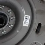 Volanta cutie automata AUDI Q5 2016-2026 0CK105317AP, vedere laterala