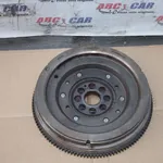 Volanta cutie automata FORD KUGA II 2012-2026 DS7R-6477-CA, vedere frontata