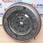 Volanta (cutie automata) RENAULT GRAND SCENIC IV 2016-2023, vedere laterala