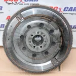 Volanta (cutie automata) RENAULT GRAND SCENIC IV 2016-2023, vedere frontata