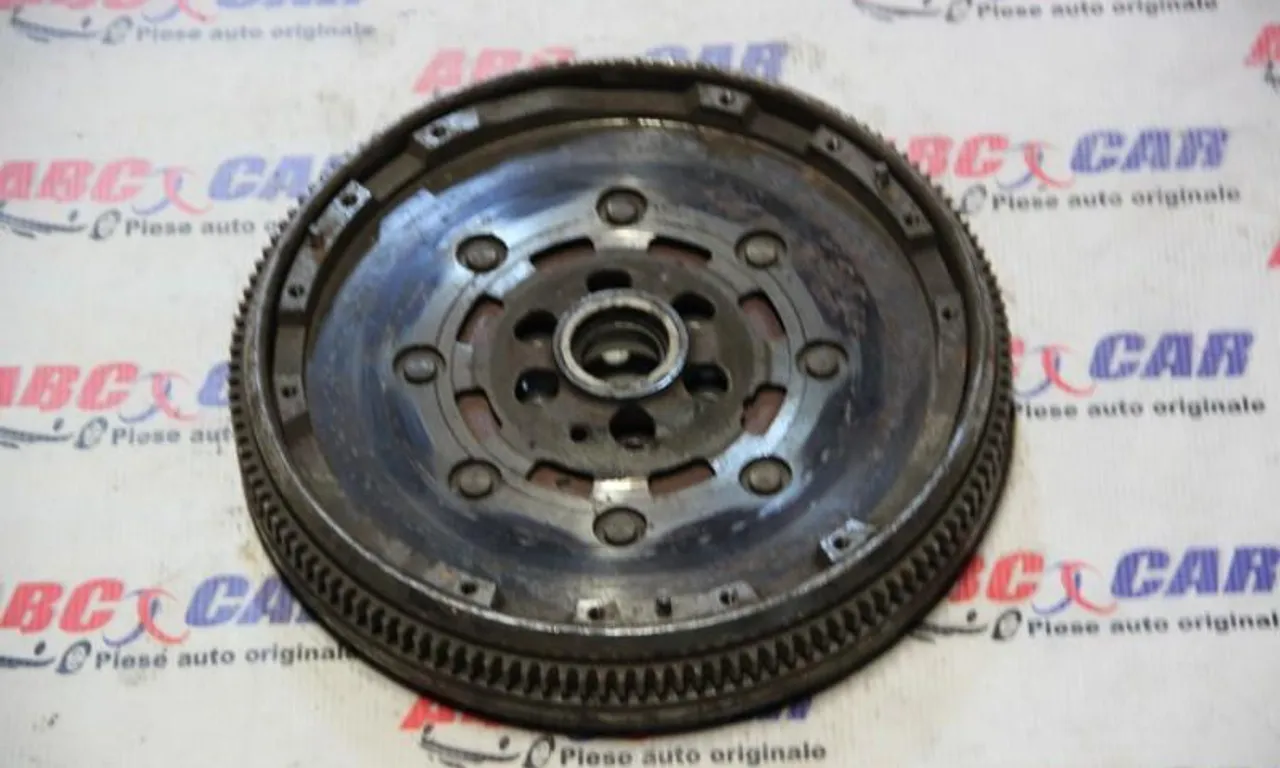 Volanta cutie manuala SKODA OCTAVIA I 1996-2010