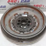 Volanta DSG VOLKSWAGEN CADDY ALLTRACK IV 2015-2020 05L105266K, vedere frontata