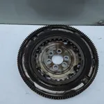 Volanta DSG VOLKSWAGEN TIGUAN 2007-2018 0GD1-00, vedere laterala