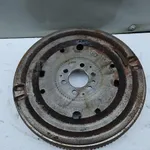 Volanta DSG VOLKSWAGEN TIGUAN 2007-2018 0GD1-00, vedere frontata