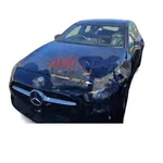 Volanta MERCEDES A-CLASS 2018-2026, vedere laterala