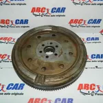 Volanta VOLKSWAGEN CADDY III 2004-2016 03L105266AK, vedere frontata