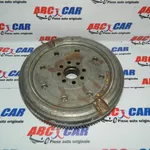 Volanta VOLKSWAGEN EOS 2006-2015 06J105266AE, vedere frontata