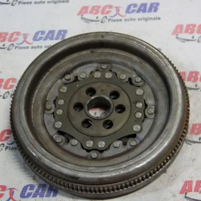 Volanta VOLKSWAGEN JETTA V 2004-2013, vedere frontata