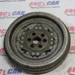 Volanta VOLKSWAGEN JETTA V 2004-2013, vedere frontata