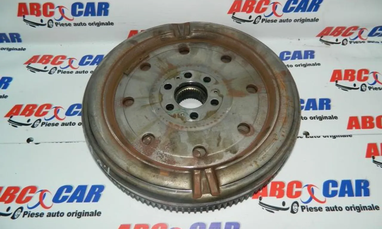 Volanta VOLKSWAGEN PASSAT B7 2010-2014