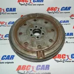 Volanta VOLKSWAGEN PASSAT B7 2010-2014 03L105266AL, vedere frontata