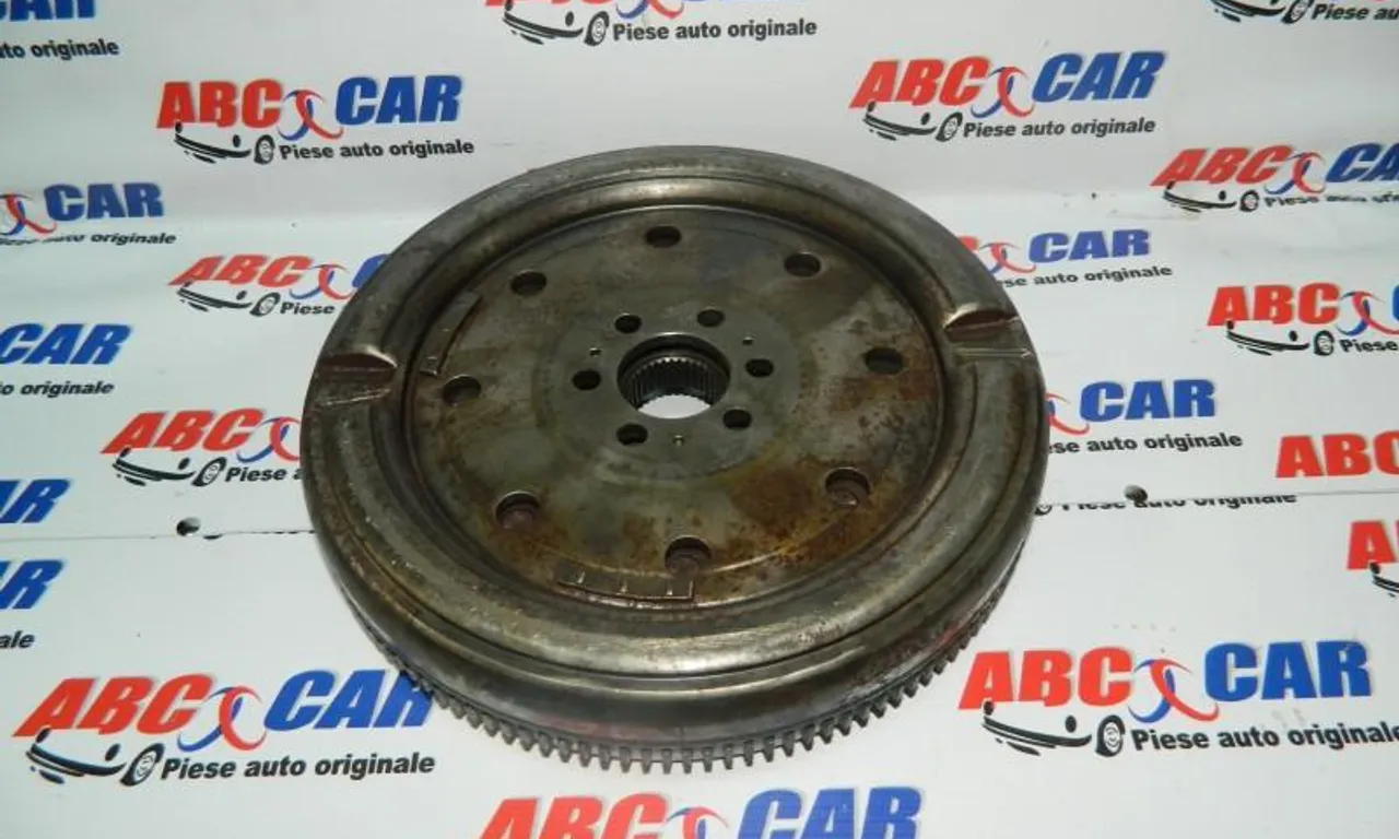 Volanta VOLKSWAGEN PASSAT CC B6 2008-2012