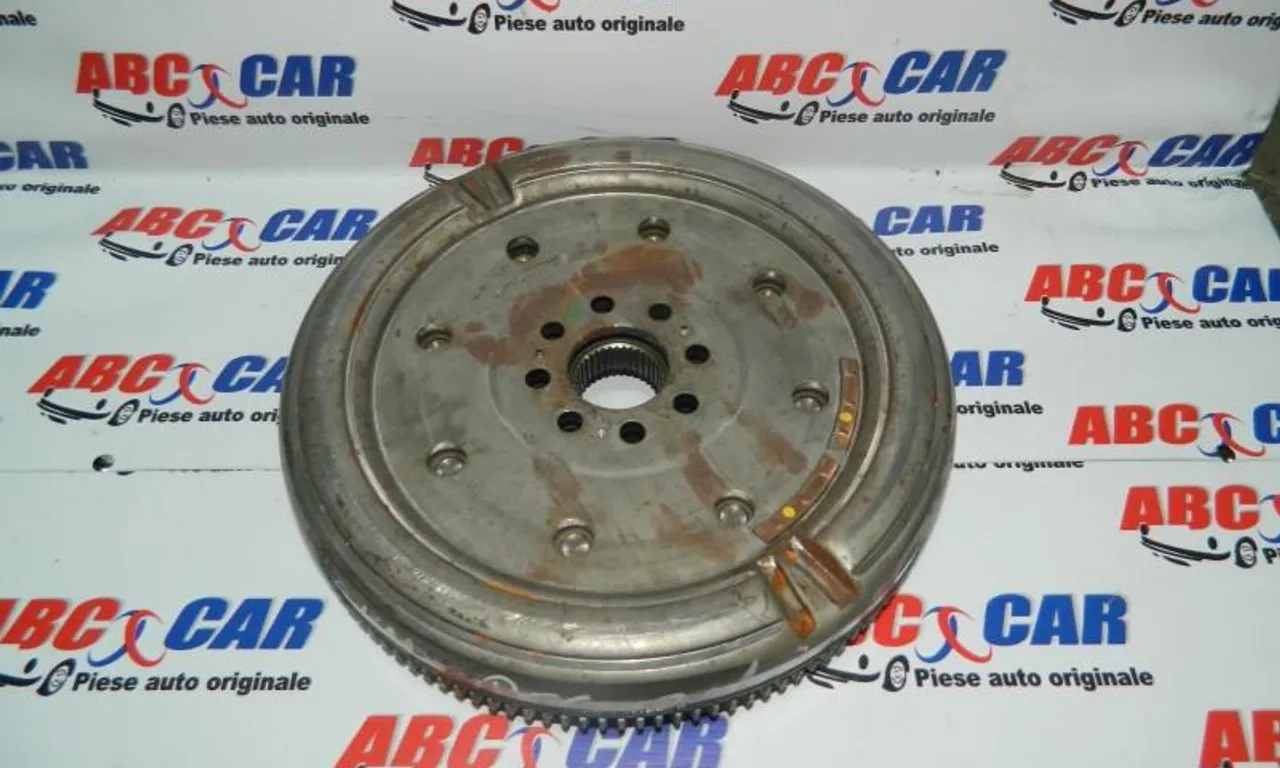 Volanta VOLKSWAGEN PASSAT CC B6 2008-2012